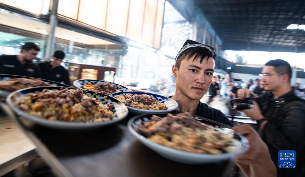 万人迷游戏激活码